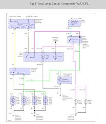 Related manuals for hitachi 60dx10b. Headlight Wiring Diagrams Please Looking For A Headlight Wiring
