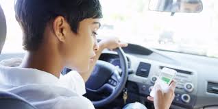 How to contact irs customer service. Onmyway App Review Get Paid To Drive Safely Maybe