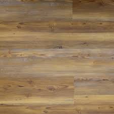 halifax greyne flooring