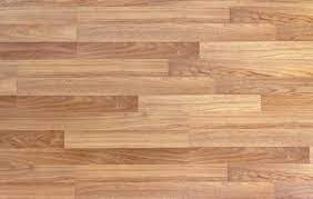 the 10 best hardwood floors for your