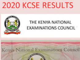 Watch on education cabinet secretary george magoha has announced the 2020 kenya certificate of primary education (kcpe) results from the kenya national examinations council in nairobi. Receive The Kcse 2020 Results Via Knec Sms Code And Download Results For All Candidates Newsblaze Co Ke