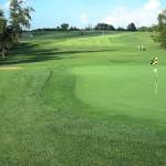 Tanglewood Golf Course in Fulton, Missouri, USA | GolfPass