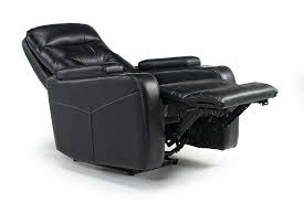recliner chairs mor