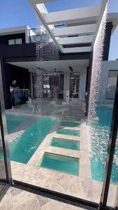 Pool Fencing Sydney Frameless Glass