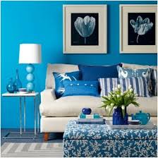 Wall Art Ideas For Your Living Room