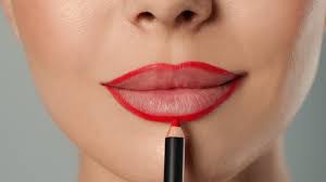 the clever lipliner hack that