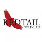 Redtail Golf Club - Home | Facebook