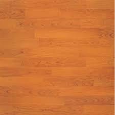 wood color lg vinyl flooring thickness