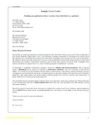 Sample Employment Cover Letter Call Center Cover Letter Example