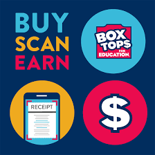 Just download the app, scroll through bonus offers from your favorite products or. Boxtops