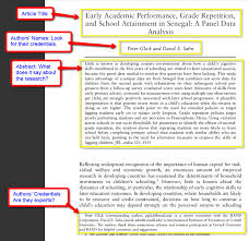 Annotated bibliography cf     SP ZOZ   ukowo Scientific Annotated Bibliography MLA Annotated Bibliography png