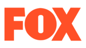 FOX-Live-Stream: Legal und kostenlos FOX online schauen