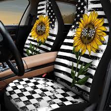 Car Seat Covers Seat Cover