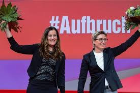 Oktober 1977 in demmin, geborene hennig) ist eine deutsche politikerin (die linke). Ubwxqs Lcg5rhm