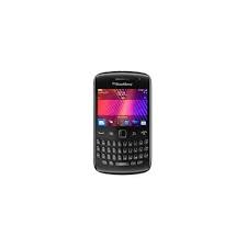 Check all specs, review, photos and more. Blackberry Curve 9360 Retrons