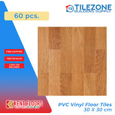 kent pvc pvc vinyl floor tiles color