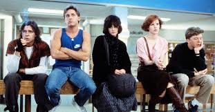 Bt is giving away 5 $100 gift cards to mastermind, enter at breakfasttelevision.ca under daily prizes! Here S What The Cast Of The Breakfast Club Look Like Today