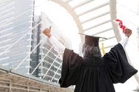 Is online degree valid for govt jobs: BusinessHAB.com