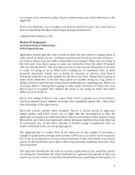 perfect personal statement personal statement guidelines law school teodor  ilincai dentistry personal statement examples law school