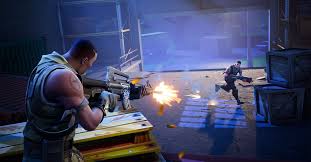 Fortnite maker epic games has filed suit against after the tech giants remove the game from their digital subscribe to cnet's mobile newsletter for the latest phone news and reviews. Updating To Ios 14 Could Delete Fortnite From Your Iphone Epic Warns Polygon