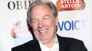 gty michael mckean ll 120523 wblog Michael McKean Recovering After Being Hit by Car. Credit: Steve Mack/Getty Images. Not Michael McKean! - gty_michael_mckean_ll_120523_wblog