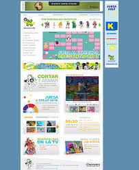 Discovery kids, el canal de televisión infantil en latinoamérica, tiene un portal en internet en el que podemos encontrar juegos y actividades para los peques. Juegos De Discovery Kids Antiguos Los Juegos Educativos Cute766