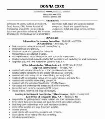 It consultant resume valvet / customer satisfaction resume samples velvet jobs. Information Technology Consultant Resume Example Company Name Pearland Texas