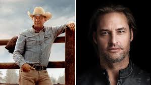 Not only is kevin costner's character along with the other cast members the very best, but i am ready to start a beth dutton fan club. Yellowstone Renewed For Season 3 By Paramount Network Josh Holloway Joins Cast Deadline