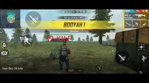 Have more fun and gain more game skills right now. Free Fire 32 Kile Fire Video Fire Movie Fire