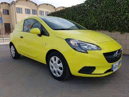 Opel por € 6.900,-