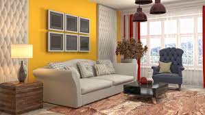 colores para interiores de casas