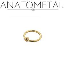 anatometal diablo body jewelry the