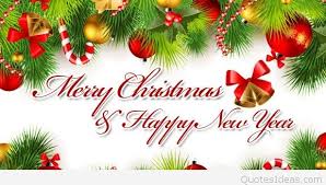 Image result wey dey for merry christmas and happy new year