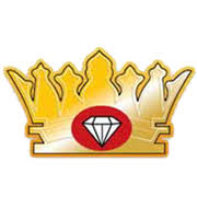 crown jewelers 13 reviews