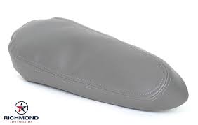 Yukon Xl Denali Armrest Cover