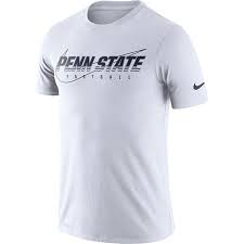 Nike Dri Fit Cotton Football Facility T Shirt