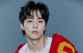 exo member xiumin tests positive for