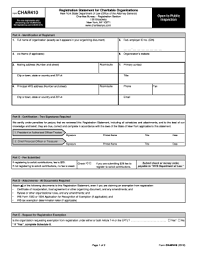 dog vaccine record fill out sign