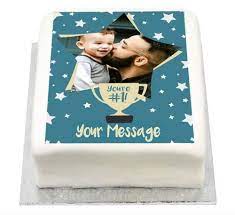 Just preview or download the desired file. Create A Morrisons And Asda Photo Cake For Special Occasions Wellbeing Yours