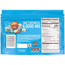 m m s minis milk chocolate candy