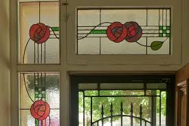 Leadlight Stained Glass Adelaide