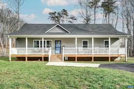 ruckersville va homes recently sold