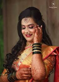 snehal makeup artist in rajaruri