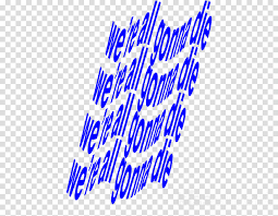 What makes the vaporwave font different than any other regular font is its spacing. Vaporwave Tree Clipart Text Art Drawing Transparent Clip Art