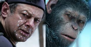 andy serkis on his breakthrough motion