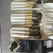 12 pcs karity makeup starter collection