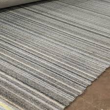 chaparral carpets loop pile new zealand