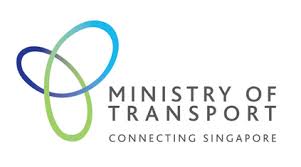 Ministry Of Transport Singapore Wikipedia