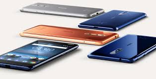 You can also ask questions about the top 10 mobiles before nokia is the leader in the sector of mobile phones. Nokia 8 Hmd Global Brings Three World Firsts In One Flagship Device Http Vrzone Com Articles Nokia 8 Hmd Global Brings T Best Smartphone Nokia Phone Nokia