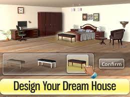 design my dream house games apk for